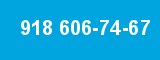 918 606-74-67 918 606-74-67